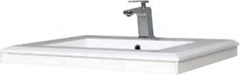 Belbagno Раковина из искусственного мрамора, 710x460x154, BB-Z-710-LVB-MAT