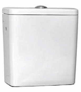 Бачок для унитаза Vitra Retro 5162B003-0107