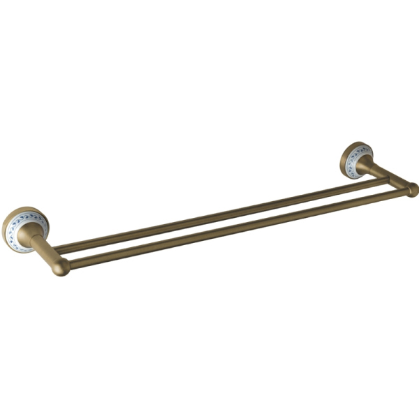 Полотенцедержатель Bemeta Kera 144704057