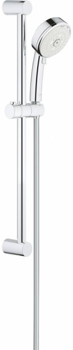 Душевой гарнитур Grohe Tempesta Cosmopolitan 27579002