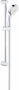 Душевой гарнитур Grohe Tempesta Cosmopolitan 27579002