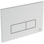 Кнопка смыва Ideal Standard Oleas R0121AA хром