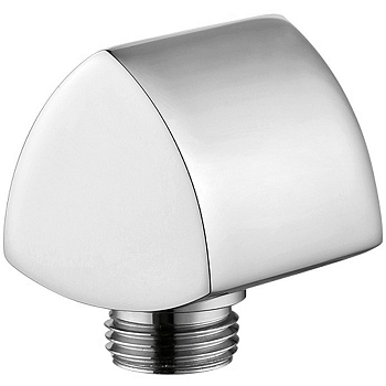 Подключение для душевого шланга Lemark (LM3583C)