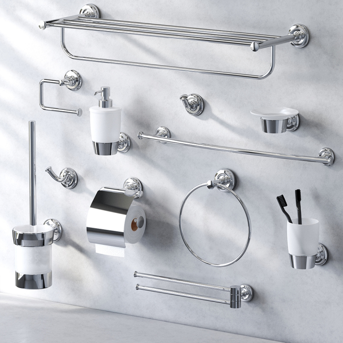 Дозатор AM.PM Like A8036900