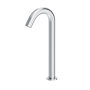 Смесители для раковины Damixa Scandinavian Pure, 360280000