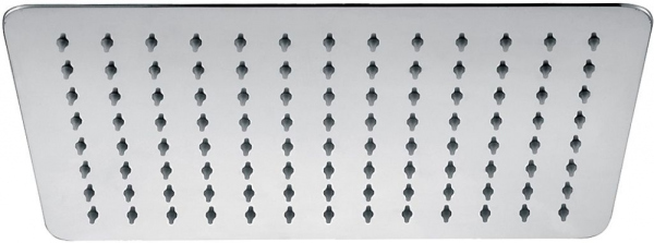 Верхний душ Timo SW-4013/00