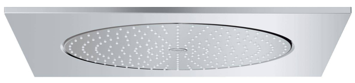 Верхний душ Grohe Rainshower 27286000