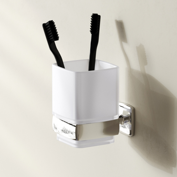 Набор аксессуаров для зоны красоты AM.PM Gem, AK90B1603W