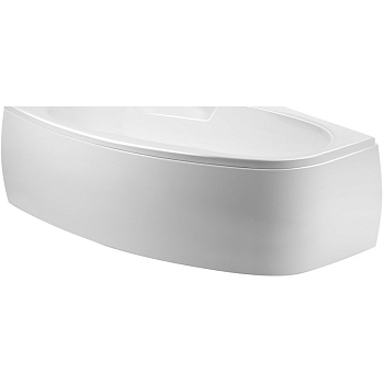 Фронтальная панель Excellent Aquaria OBEX.AQL16WH