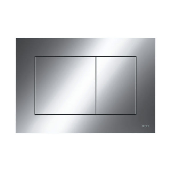 Инсталляция TECE Base 2.0 для унитазов (с панелью смыва Now хром) 9400412 (аналог K447401)