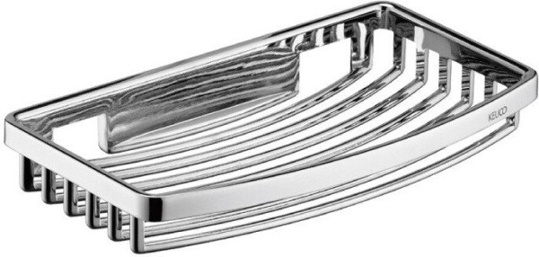 Полка Keuco Universal 24942 2,8 см