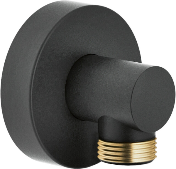 AD150/12BM шланговое подсоединение