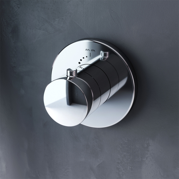 Вентиль AM.PM F0800200