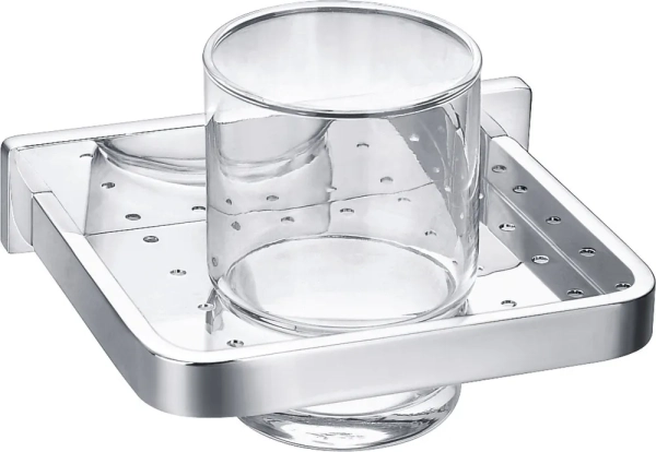 MAXIMA AM-8920 Стакан