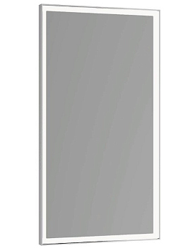 14597171000 ROYAL LUMOS Зеркало с подсветкой 460 x 60 x 850 mm