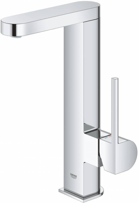 Смеситель Grohe Plus 23843003 для раковины