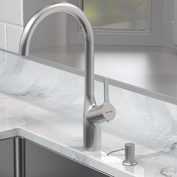 Универсальный диспенсер AM.PM X-Joy, A8437111