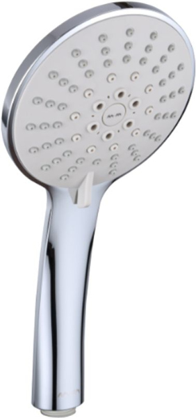 Душевая лейка AM.PM Spirit F0270064