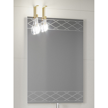 Зеркало Порто