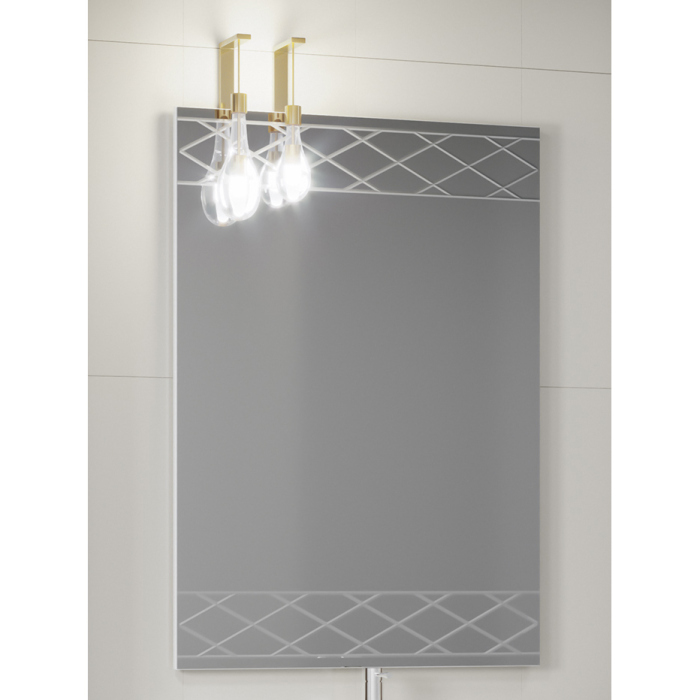 Зеркало Порто