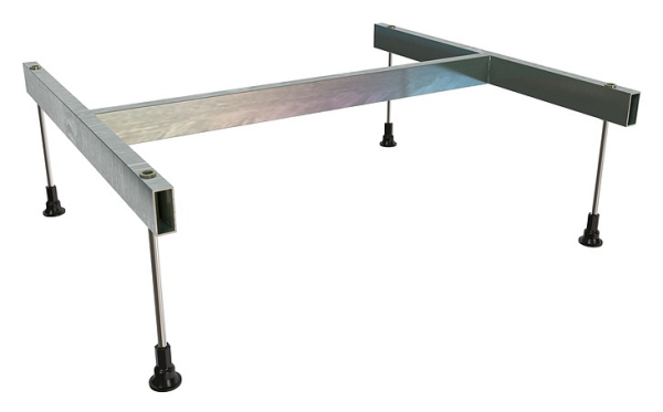 Ножки Акватек Ника EFKN170