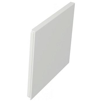 Панель Cersanit для ванны боковая UNIVERSAL TYPE 1 70