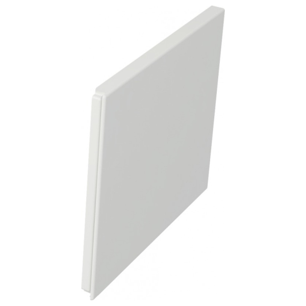 Панель Cersanit для ванны боковая UNIVERSAL TYPE 1 70