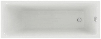Акриловая ванна Акватек, MIY160-0000001