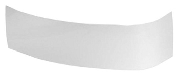 Фронтальная панель Excellent Laguna OBEX.AQL15WH