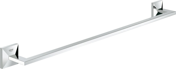 Полотенцедержатель Grohe Allure Brilliant 40497000
