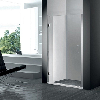 Душевая дверь RGW HO-01 01060107-11