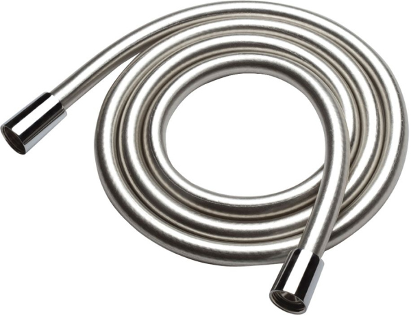 Душевой шланг Clever Pvc 98880 175 см