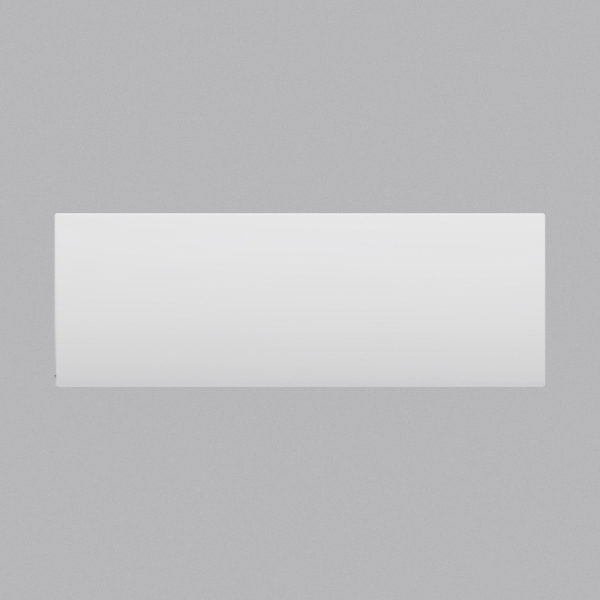 Экран AM.PM Sense new 150х70