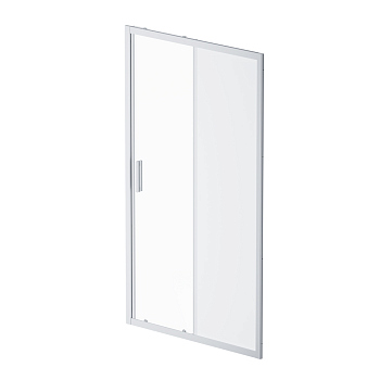 Дверь душевая в нишу AM.PM Gem, W90G-110-1-195MM