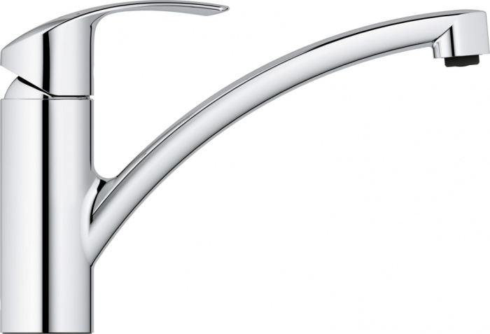 Смеситель для кухни Grohe Eurosmart 33281002