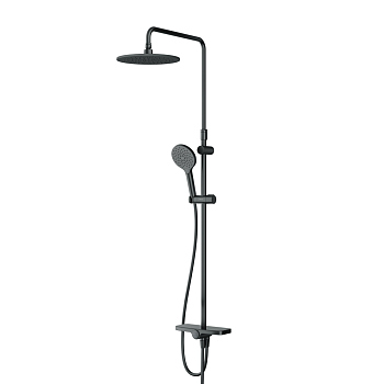 Душевая система AM.PM Like, F0780222