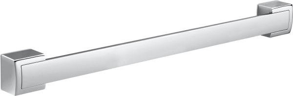 Полотенцедержатель Kludi JOOP! 5598005