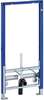 Инсталляция Geberit Duofix 111.520.00.1, для биде