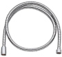 Душевой шланг Grohe Relexa 28143000