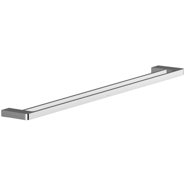 Полотенцедержатель (2 полотенца), 66 см TD 320.00