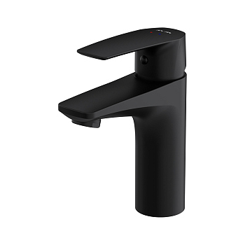 Смеситель для раковины AM.PM Gem, F90A02122