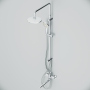 Душевая система AM.PM X-Joy, F40885A94