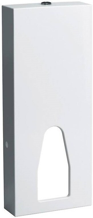 Бачок для унитаза Laufen Kartell 8.2866.1.000.881.1