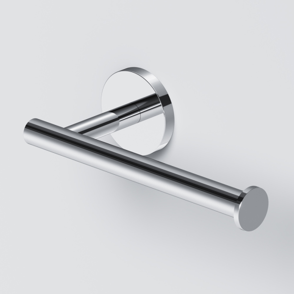 Держатель для туалетной бумаги AM.PM X-Joy, A85A34100