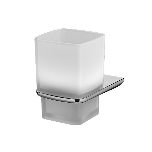 Стакан AM.PM Inspire V2.0 A50A34300