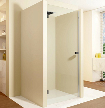 Душевая дверь в нишу Riho Scandic Mistral M101 GX0003201