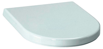 Крышка-сидение Laufen Form 8.9767.0.300.000.1