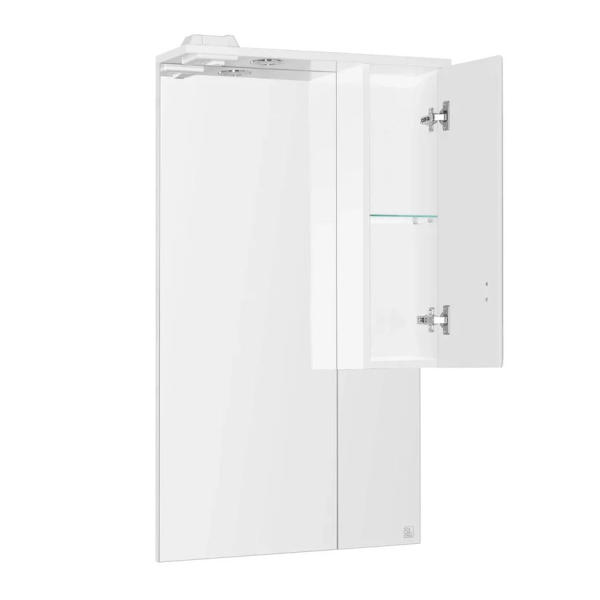 Зеркало-шкаф Style Line, СС-00002254