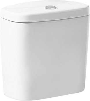 Бачок для унитаза Roca Victoria 34139Z000