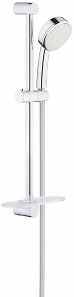 Душевой гарнитур Grohe Tempesta Cosmopolitan 27928002